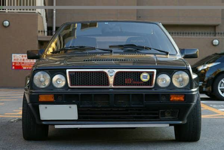 Illustration for article titled Time might have come for me to say goodbye to the Turbo SA22C...